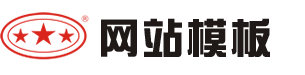 萧山区宁围镇第二小学